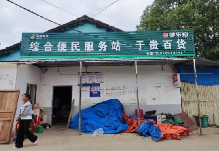 璧山区连锁店招牌制作的注意事项。