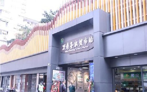 璧山区装招牌时，需要注意什么？